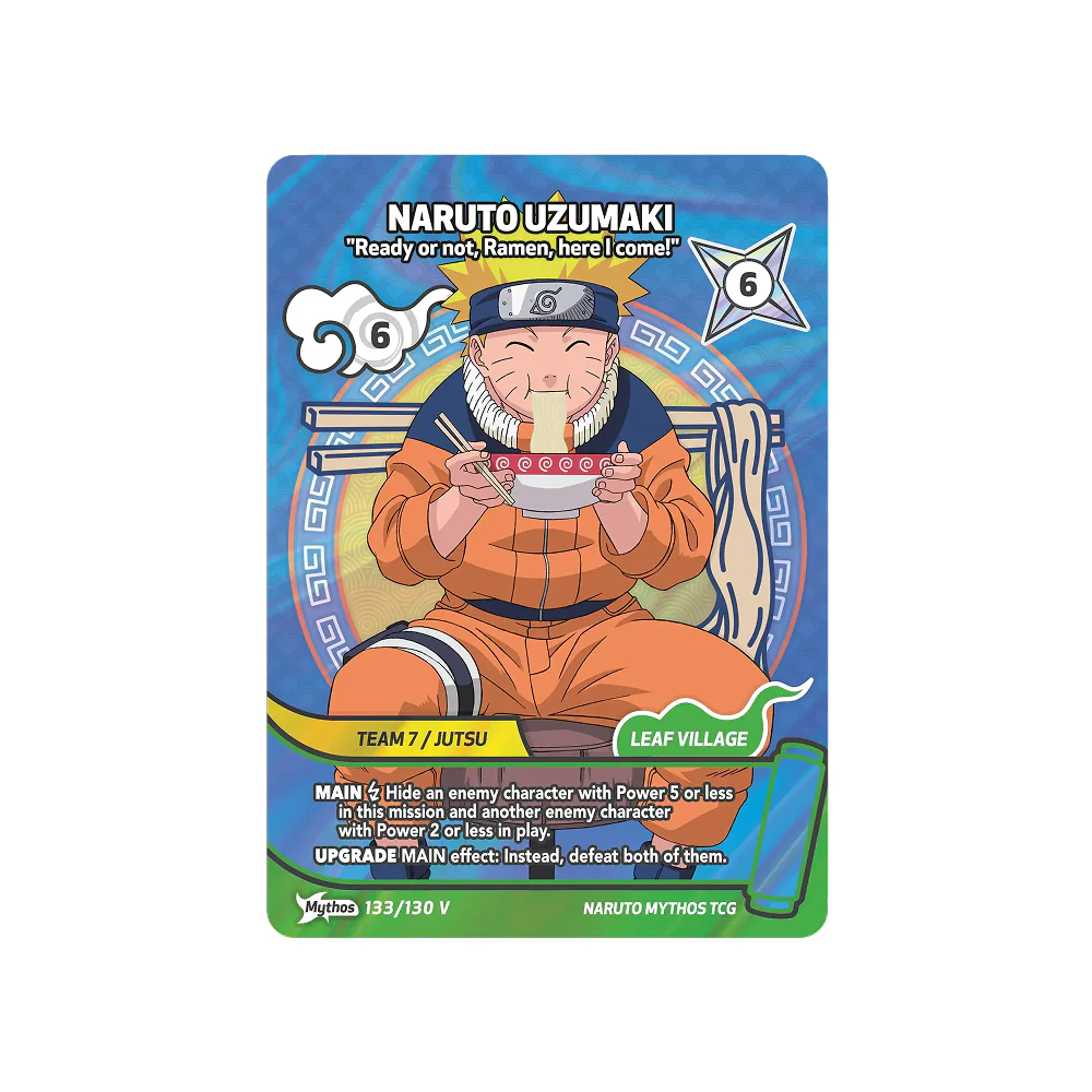 Imagen del producto 9