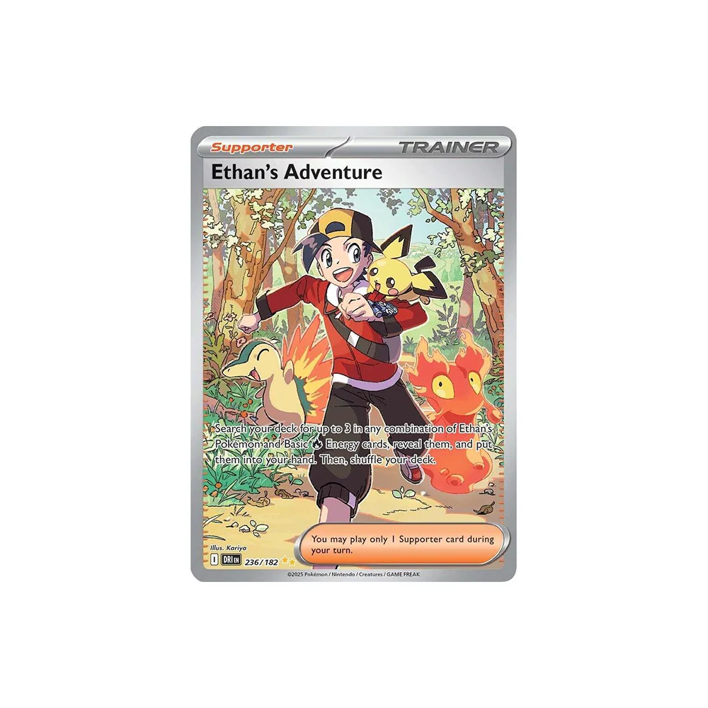 Imagen del producto 11