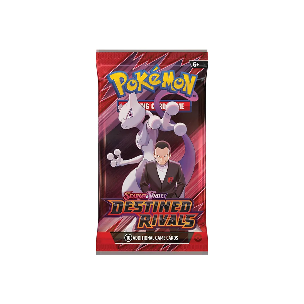 Imagen del producto 12