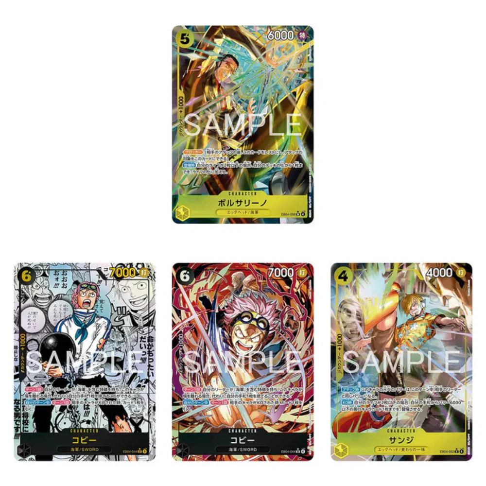 Imagen del producto 4