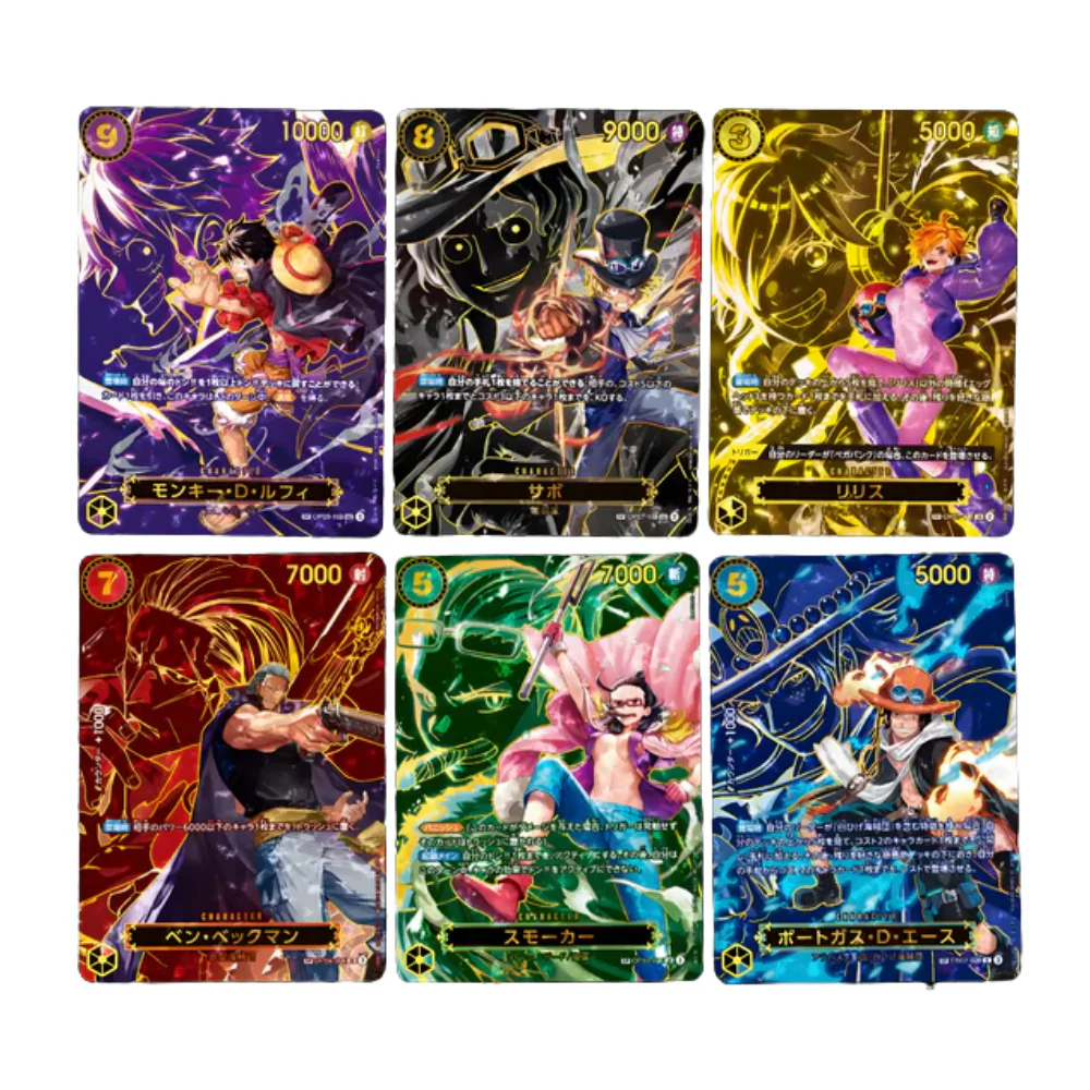 Imagen del producto 5