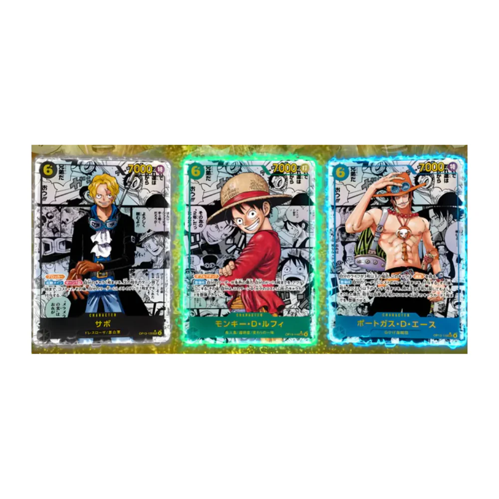 Imagen del producto 6