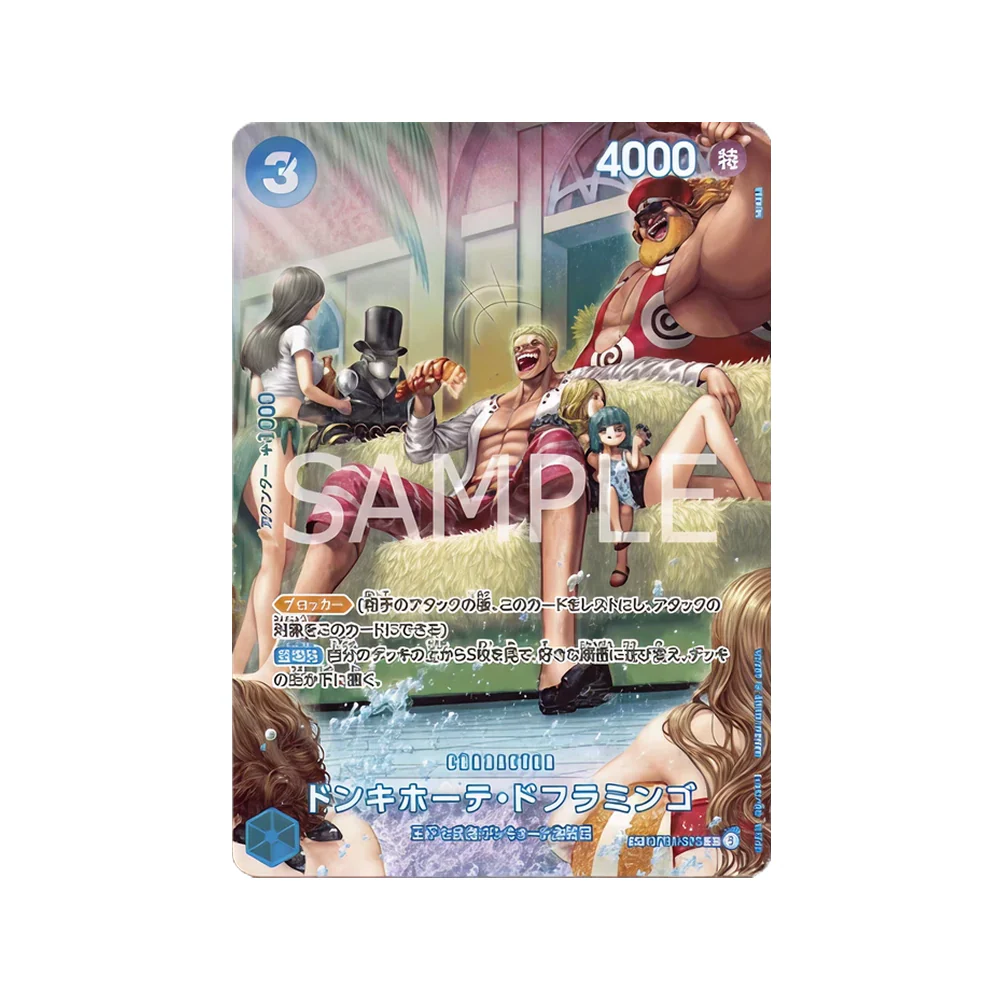 Imagen del producto 4