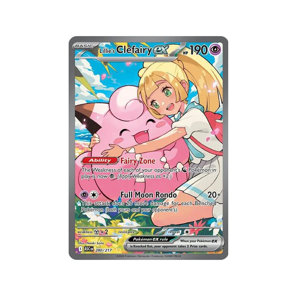 Imagen del producto 7