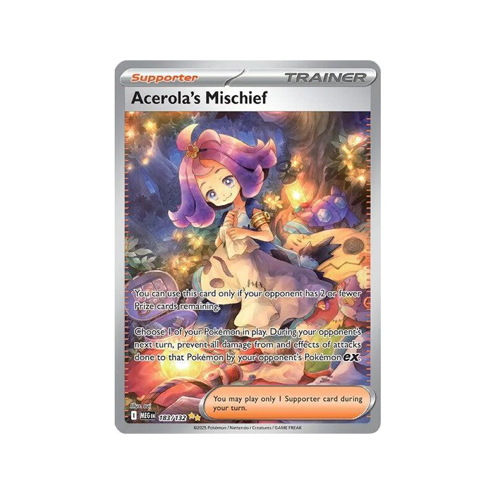 Imagen del producto 12