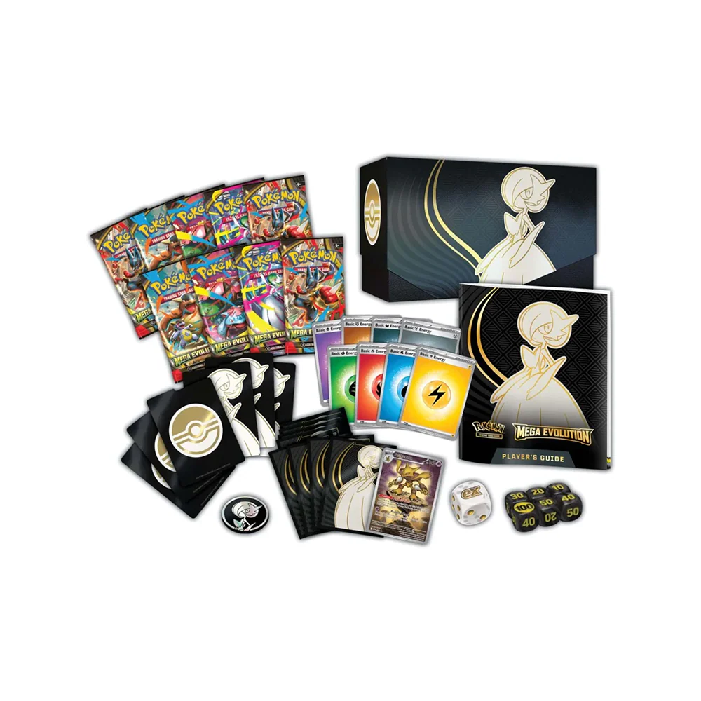 Imagen del producto 13