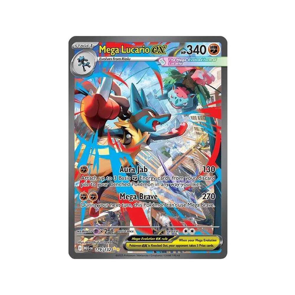 Imagen del producto 6