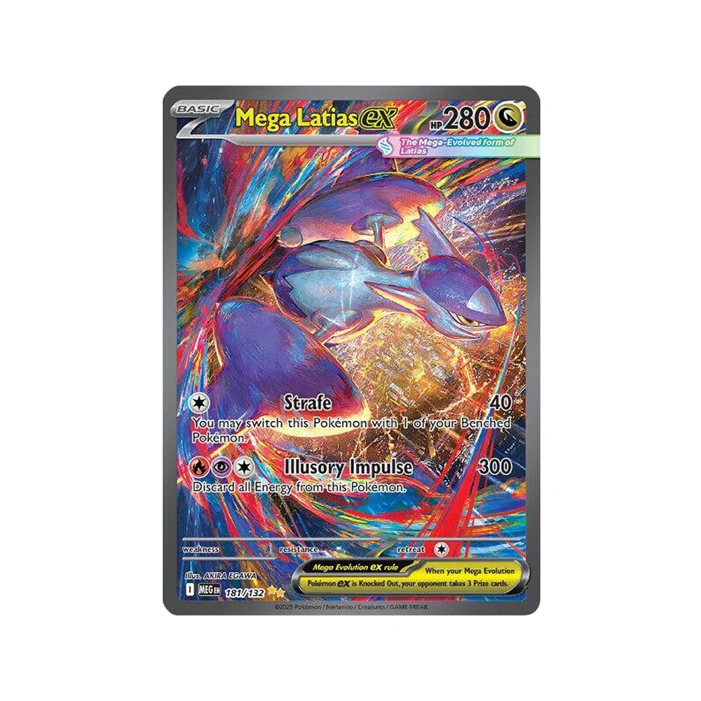 Imagen del producto 8