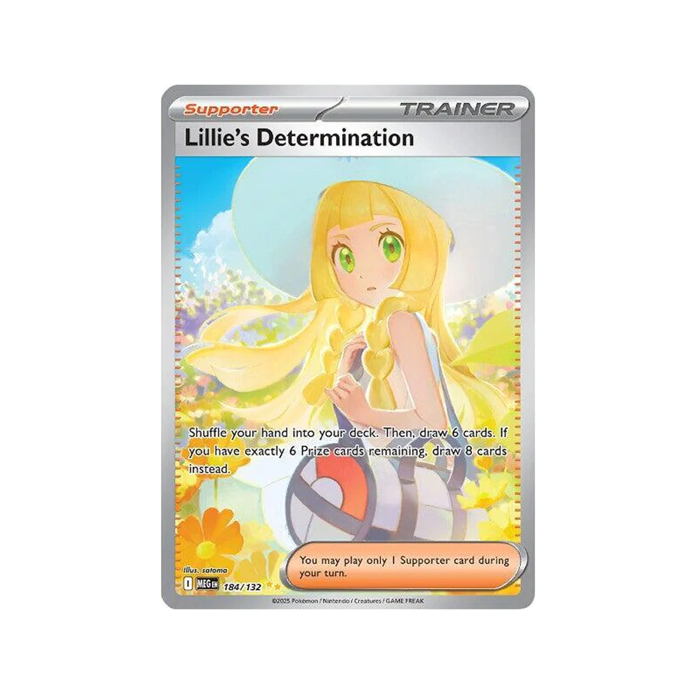 Imagen del producto 9