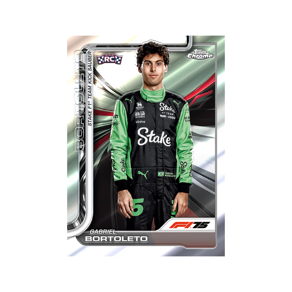 Imagen del producto 5