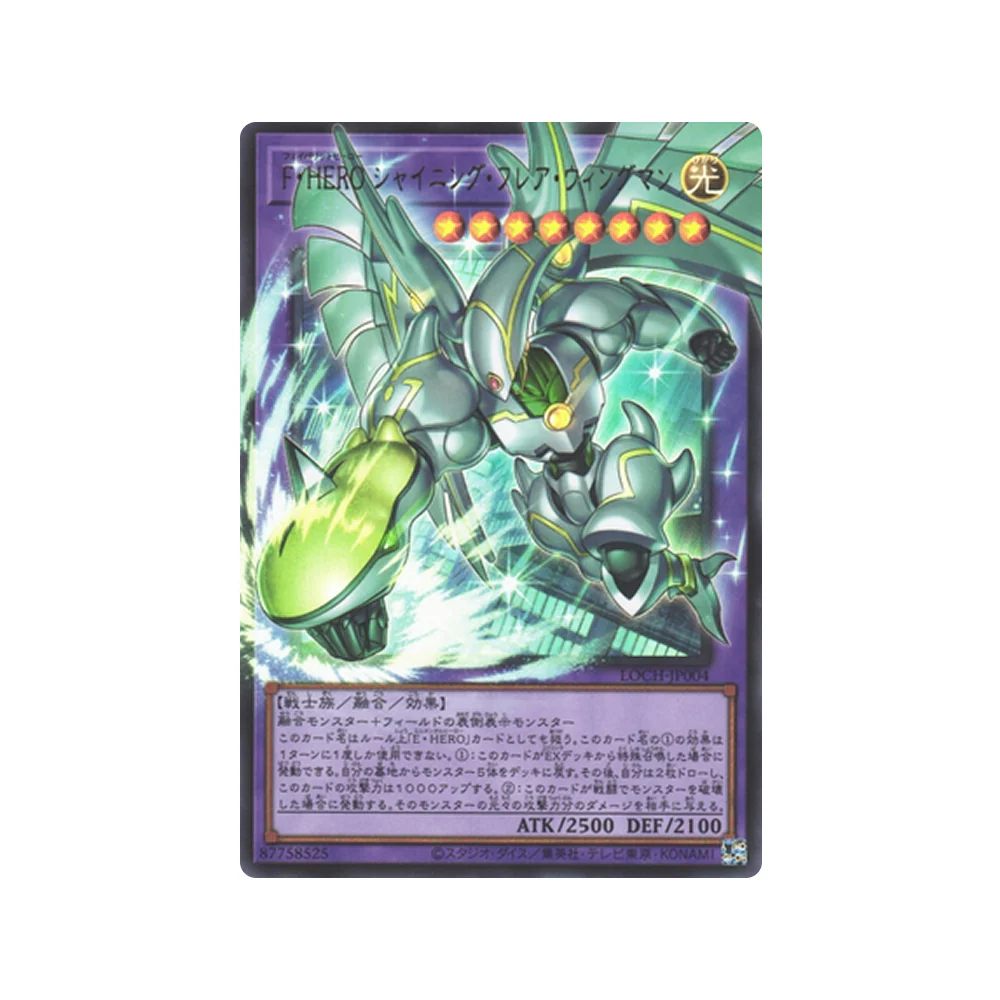 Imagen del producto 7