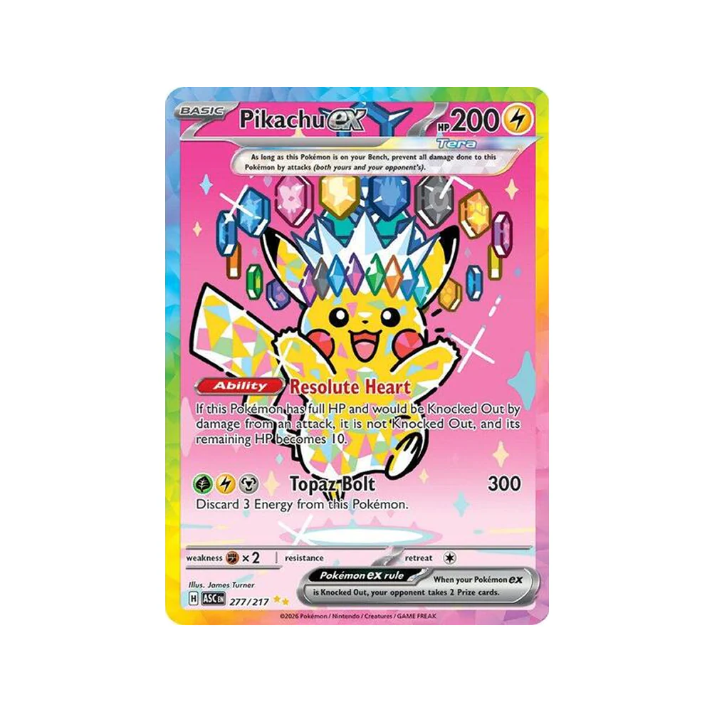 Imagen del producto 10