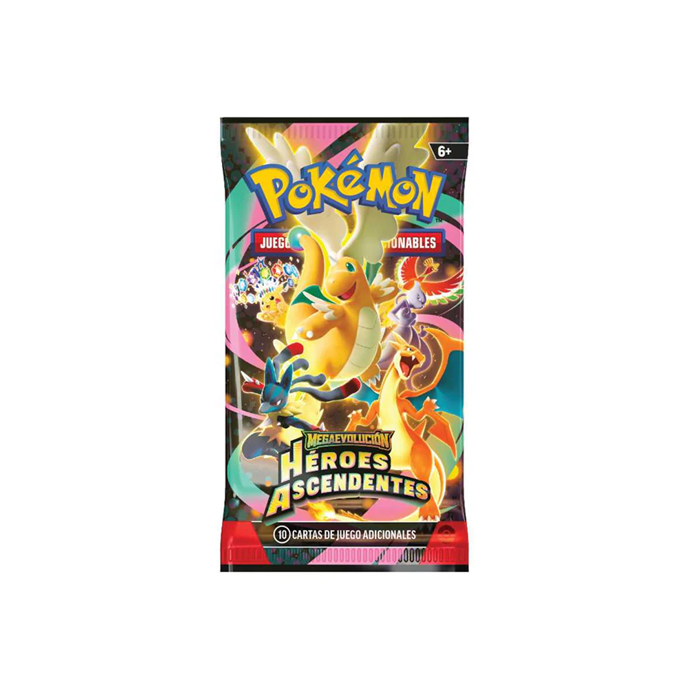 Imagen del producto 13