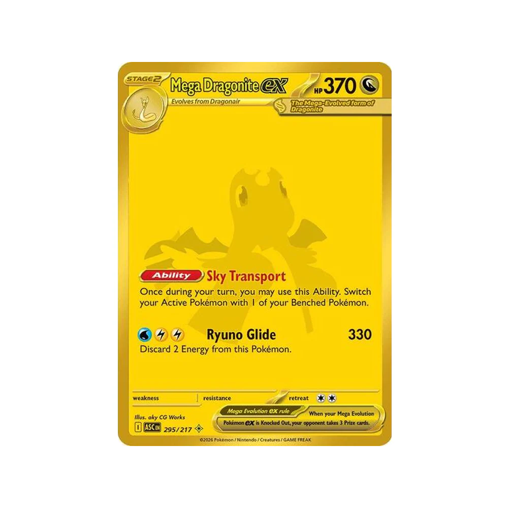 Imagen del producto 8