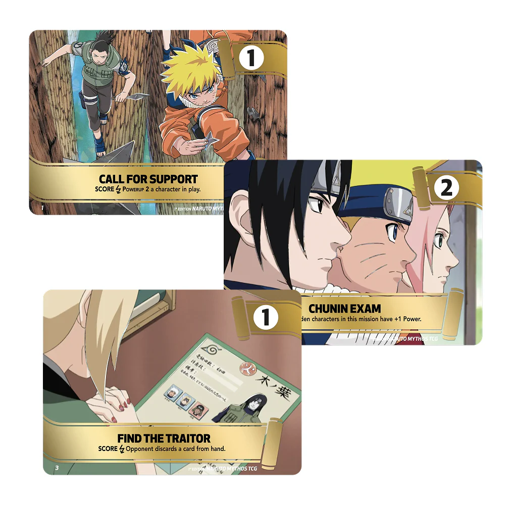 Imagen del producto 10