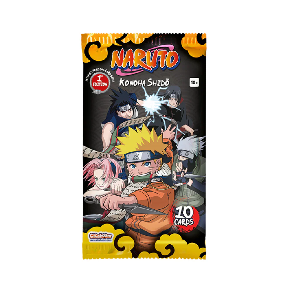 Imagen del producto 11