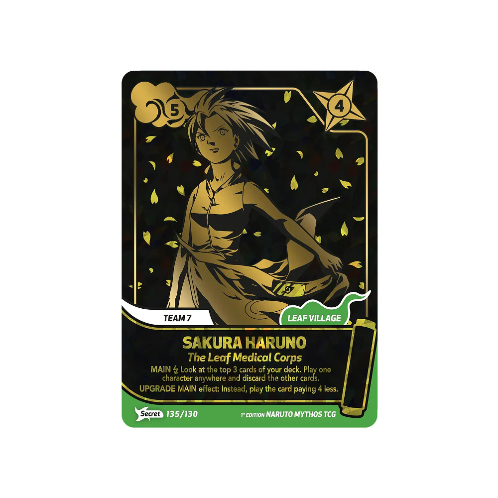 Imagen del producto 6