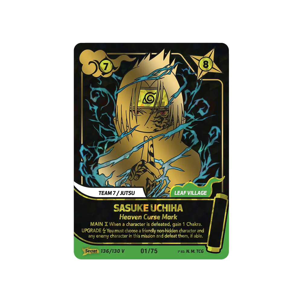 Imagen del producto 7