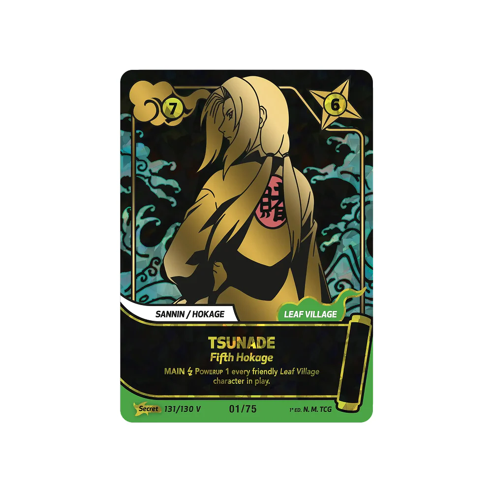 Imagen del producto 8