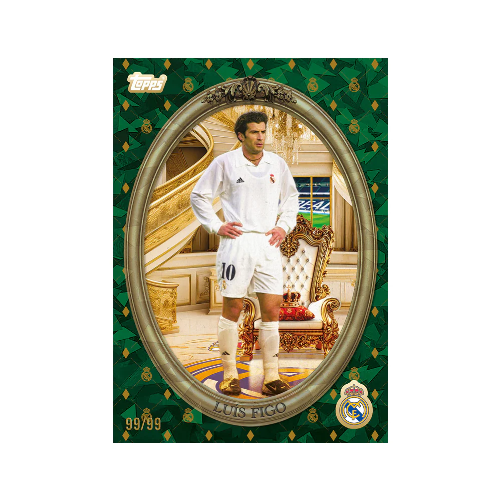 Imagen del producto 10