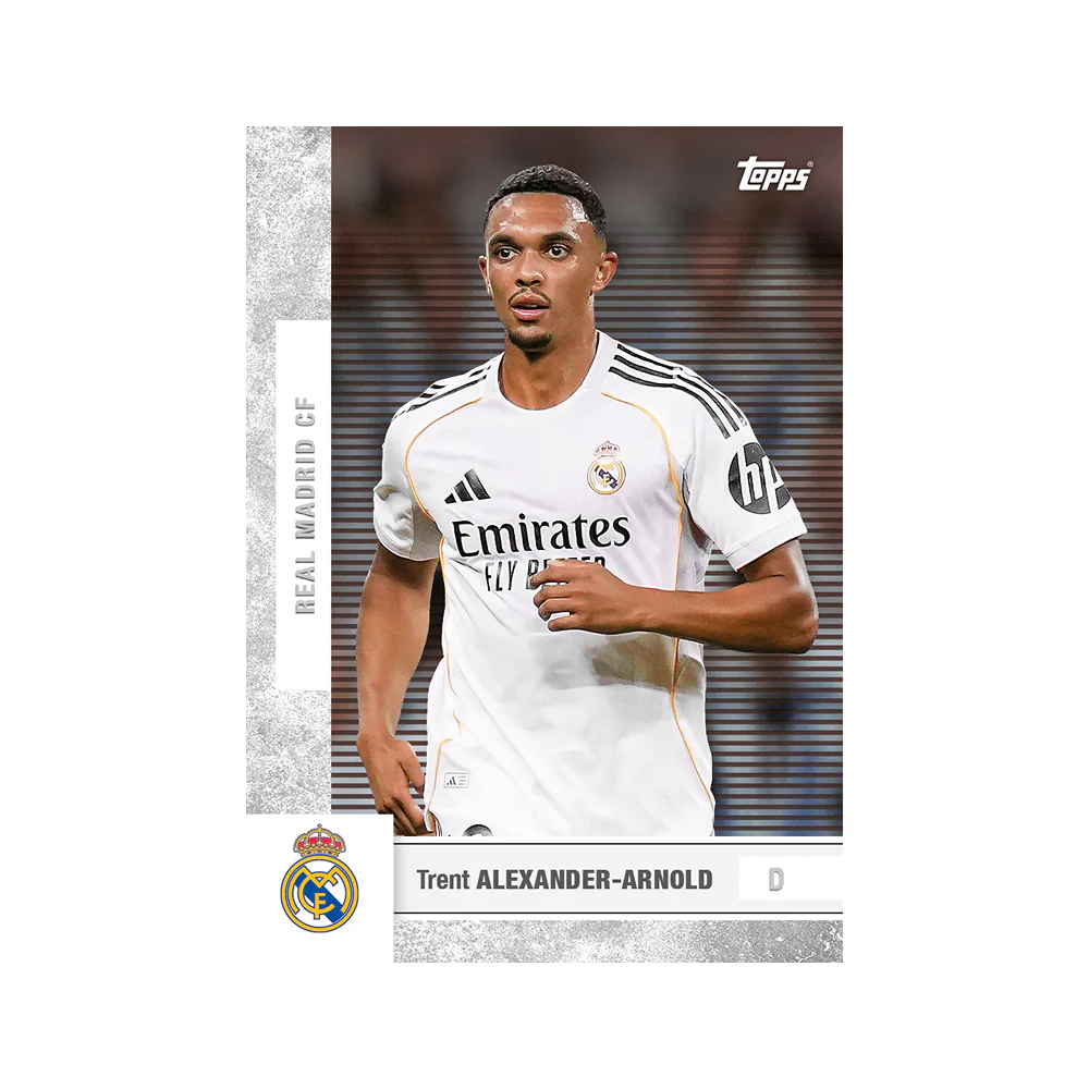 Imagen del producto 7