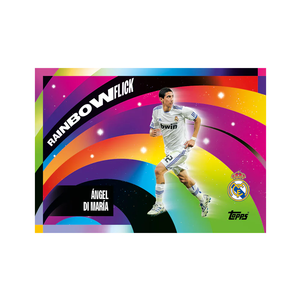 Imagen del producto 8