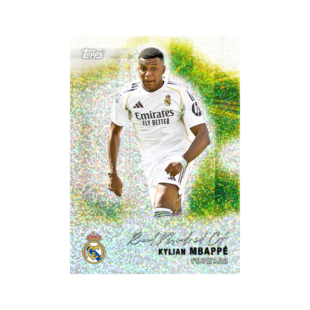 Imagen del producto 9